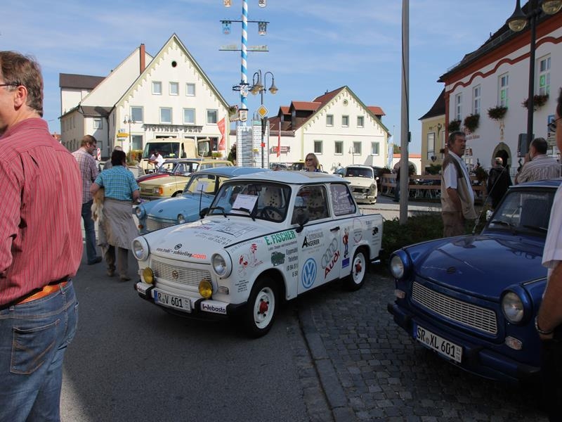 Bild (167)